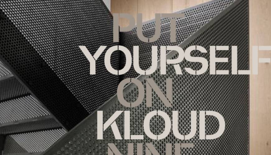 彝良县画册设计公司哪家好？