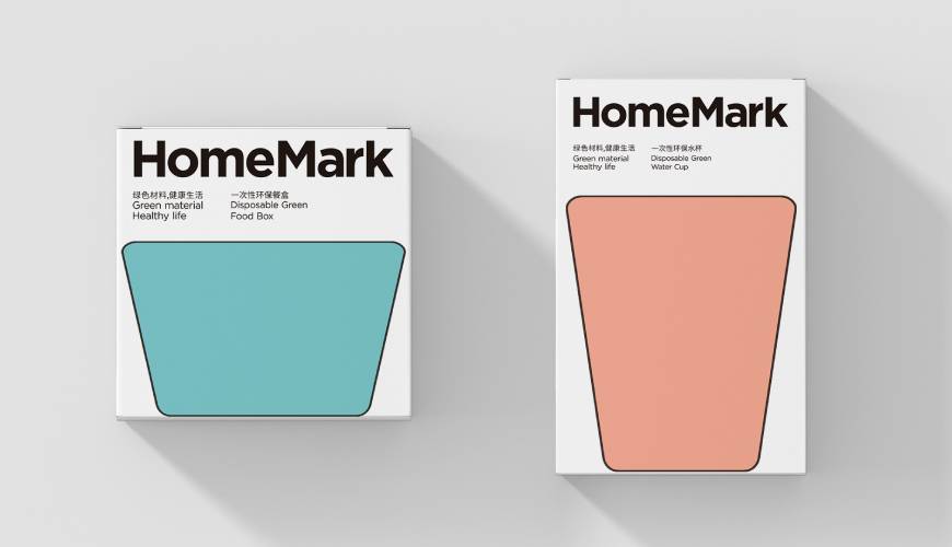 彝良县画册设计报价标准