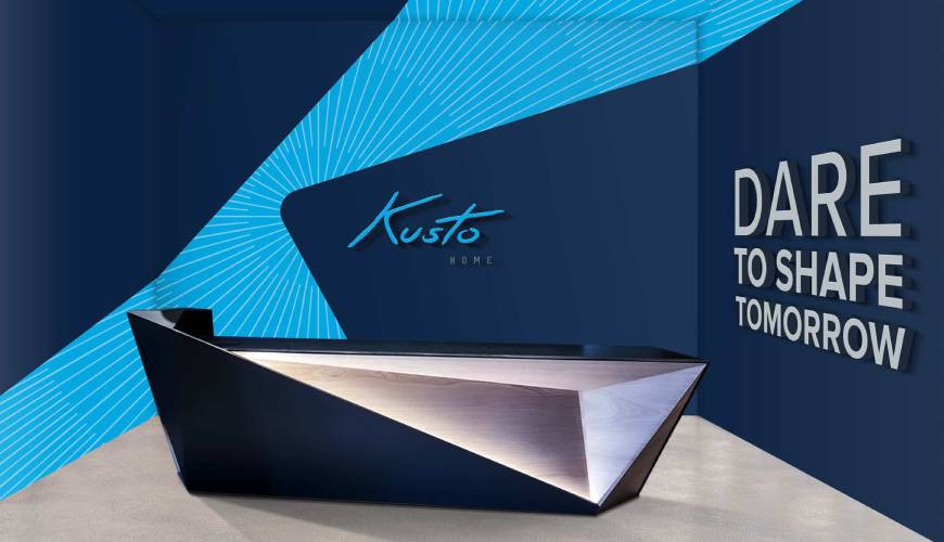 彝良县画册设计公司对于医疗品牌改革的力量