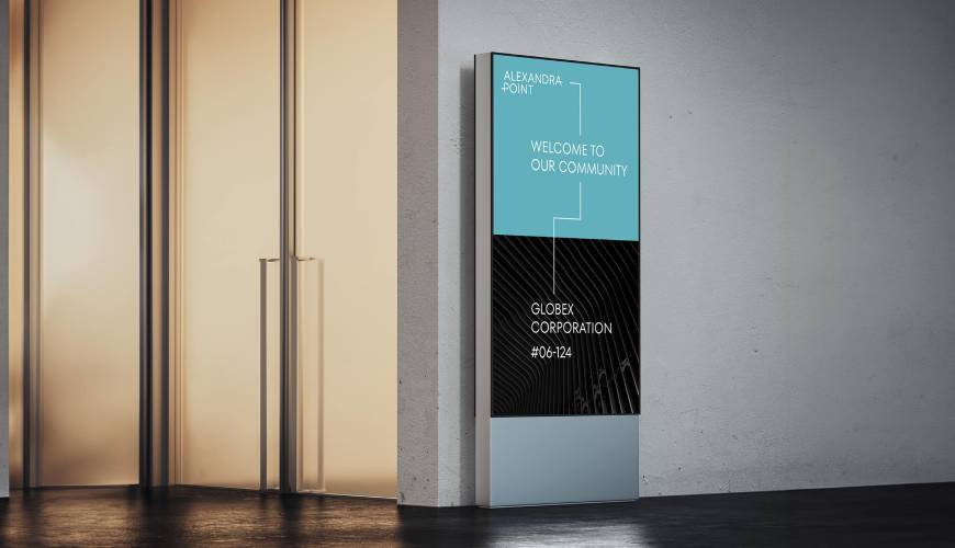 为什么彝良县画册设计的品牌体验是业务增长的秘诀