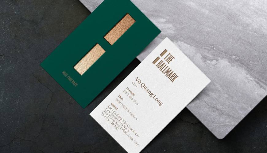 每个彝良县画册设计公司营销官都应该避免重新命名的错误