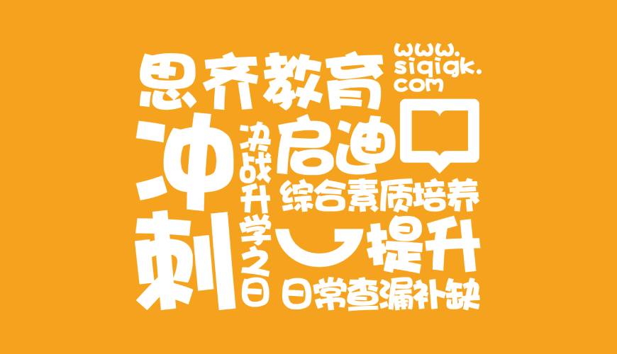 彝良县画册设计失去焦点的4个迹象