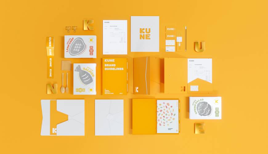 彝良县画册设计的品牌投资回报率