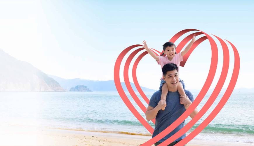 彝良县画册设计更改营业名称的8个理由