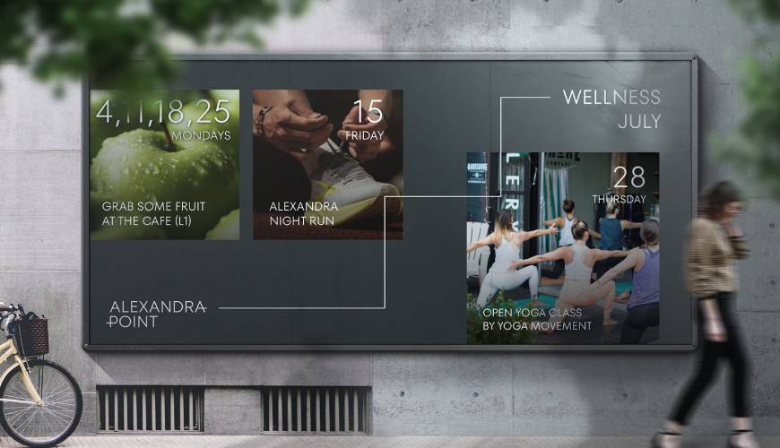 彝良县画册设计公司如何进行品牌审核